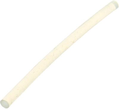 Thomann Silicone Cord Ø=5mm x L=100mm