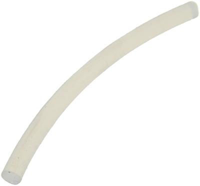 Thomann Silicone Cord Ø=6mm x L=100mm