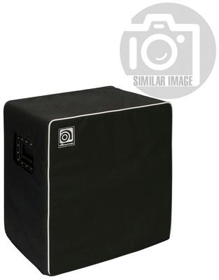 Ampeg Cover PF410HLF