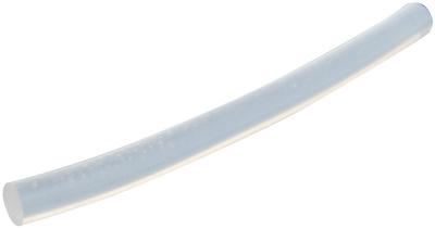 Thomann Silicone Cord Ø=7mm x L=100mm