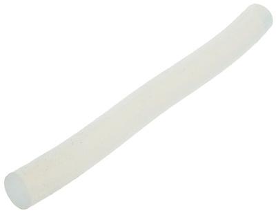 Thomann Silicone Cord Ø=8mm x L=100mm
