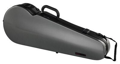 bam 2200XLSC Viola Case Hightech