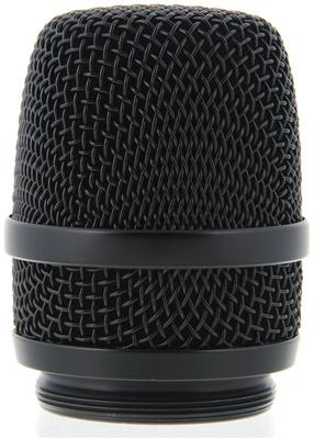 Sennheiser Replacement Grille f. SKM G2 D