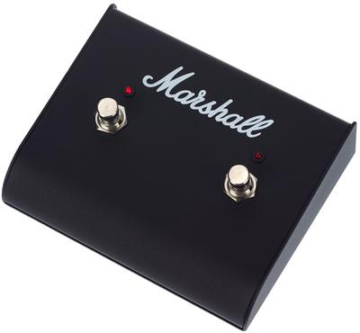 Marshall MRPEDL91003 Footswitch