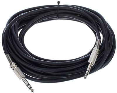 Engl Z4 Cable