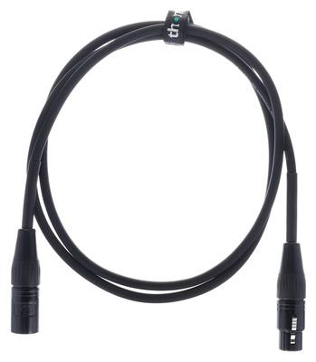 pro snake TPM 2,5