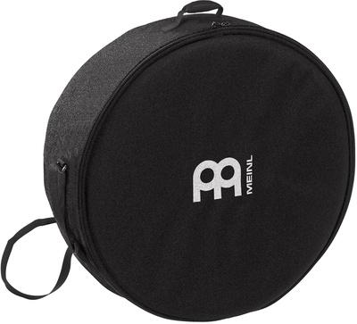 Meinl MFDB-22D Framedrum Bag