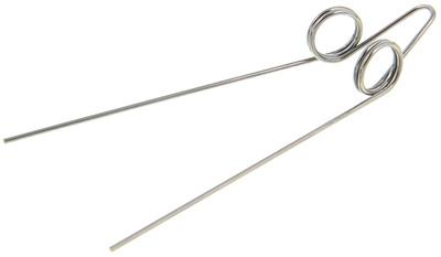 Thomann Waterkey Spring Trumpet