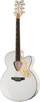Gretsch G5022CWFE Falcon Rancher