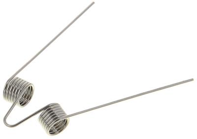 Thomann Waterkey Spring Trombone