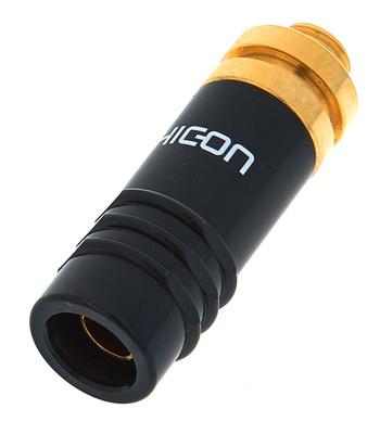 Hicon HI-J35S-Screw-F