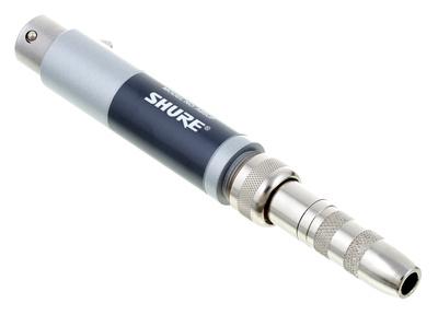 Shure A95UF