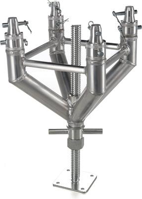 Global Truss F34 Spindle