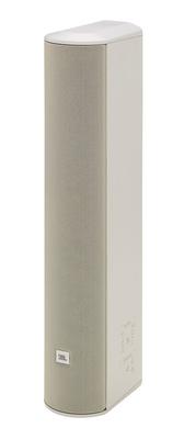JBL CBT50LAWH Column Speaker