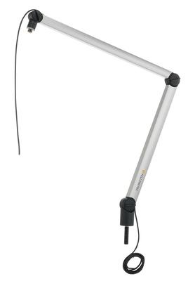 Yellowtec MiKA Mic Arm XL Aluminium