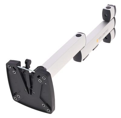 Yellowtec MiKA Monitor Arm SL, YT3228