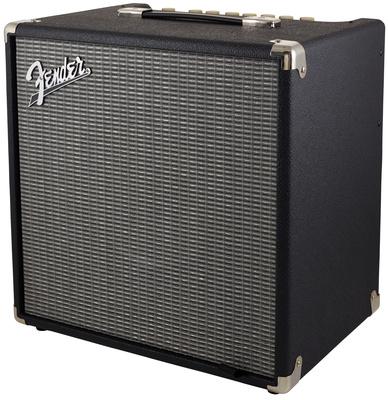Fender Rumble 40 B-Stock