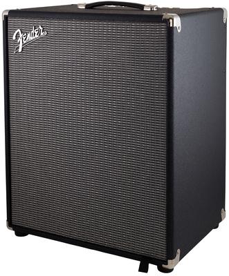 Fender Rumble 200 B-Stock