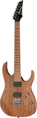 Ibanez RG421-MOL