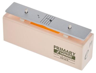 Sonor KSP40M e2 Chime Bar