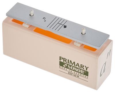 Sonor KSP40M a2 Chime Bar