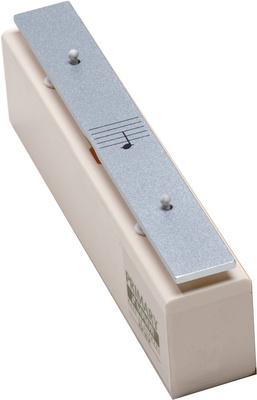 Sonor KSP40M b2 Chime Bar