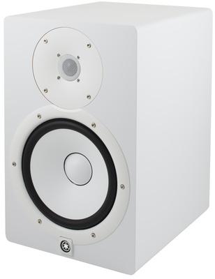 Yamaha HS 8 W