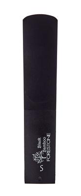 Forestone Black Bamboo Tenor Sax S