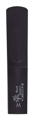 Forestone Black Bamboo Tenor Sax M