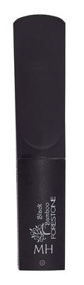 Forestone Black Bamboo Tenor Sax MH