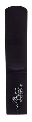 Forestone Black Bamboo Baritone S