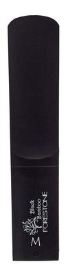 Forestone Black Bamboo Baritone M