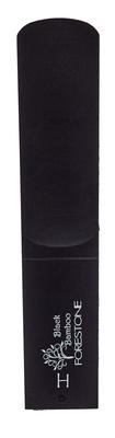 Forestone Black Bamboo Baritone H