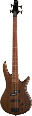 Ibanez GSR200B-WNF