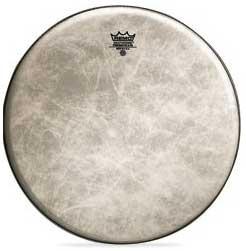 Remo 16" Fiberskyn 3 Bass Drum FD"