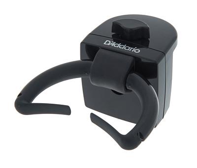 Daddario PW-GD-01 Guitar Dock