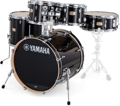Yamaha Stage Custom Studio -RB