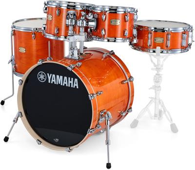 Yamaha Stage Custom Studio -HA