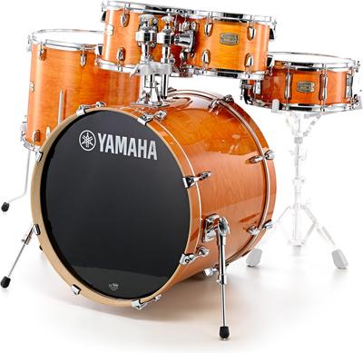 Yamaha Stage Custom Standard -HA