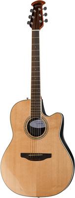 Ovation Celebrity Tradition CS-24-4-G