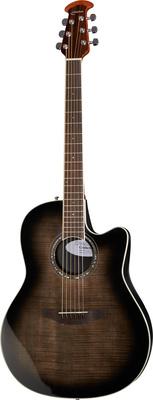 Ovation Celebrity Tradition CS-24P-TBB