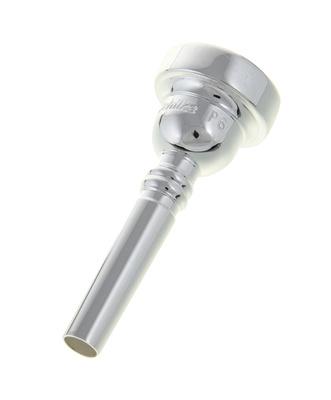 Schilke Cornet P6