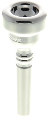 Schilke Trumpet P5