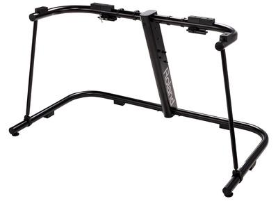 Roland KS-G8 B Keyboard Stand