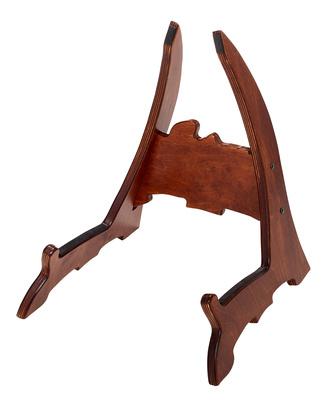 Ortega OWGS-1 Stand