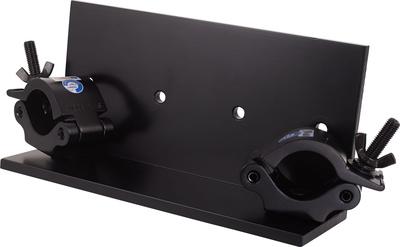 Global Truss Wallmount Black MKII F33/F34