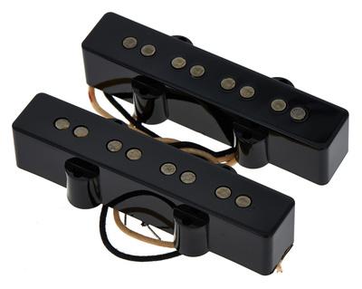 Fender Pure Vintage 74 J-Bass PU Set
