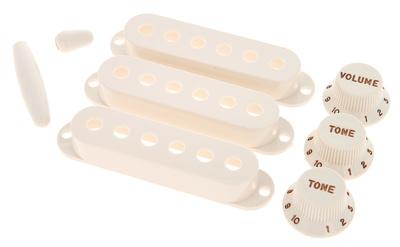 Fender Pure Vintage 50's Strat Kit