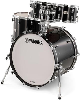 Yamaha Absolute Hybrid Studio -SOB