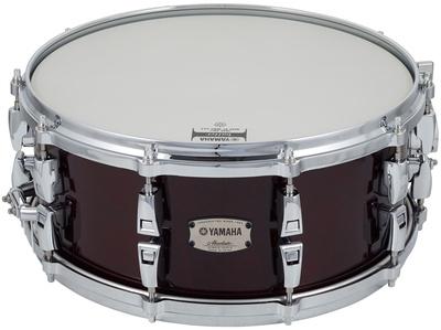 Yamaha 14"x06"" Abs. Hybrid Snare -WLN"